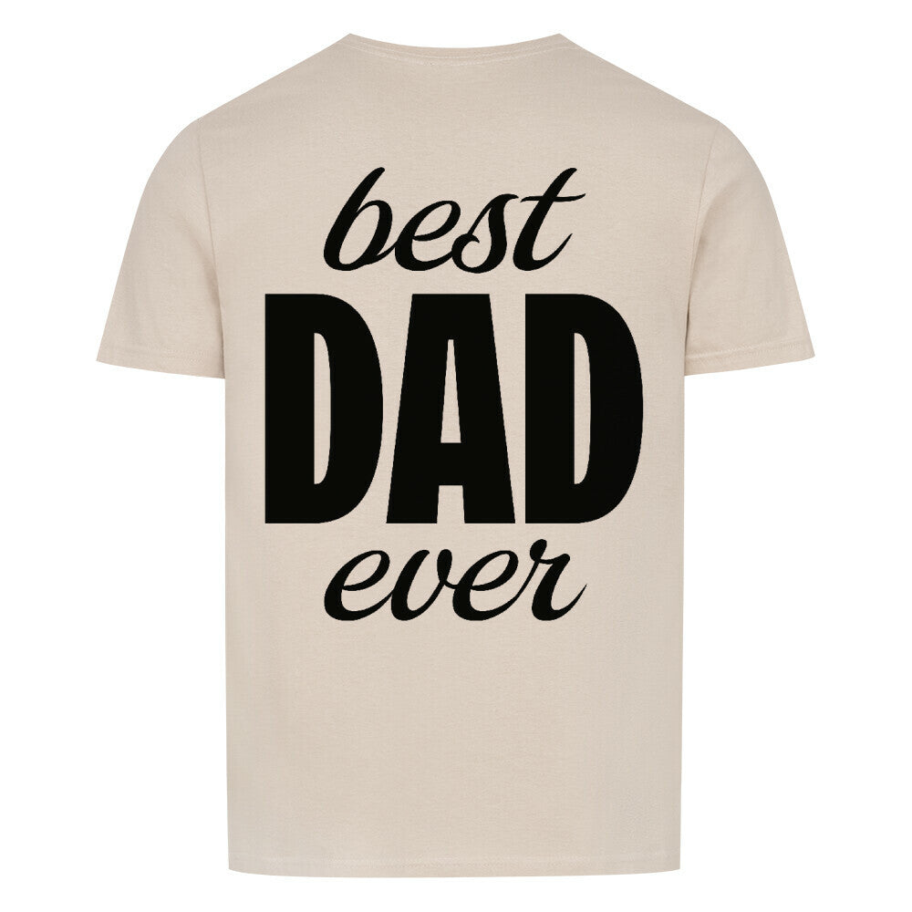 Image for color: sand