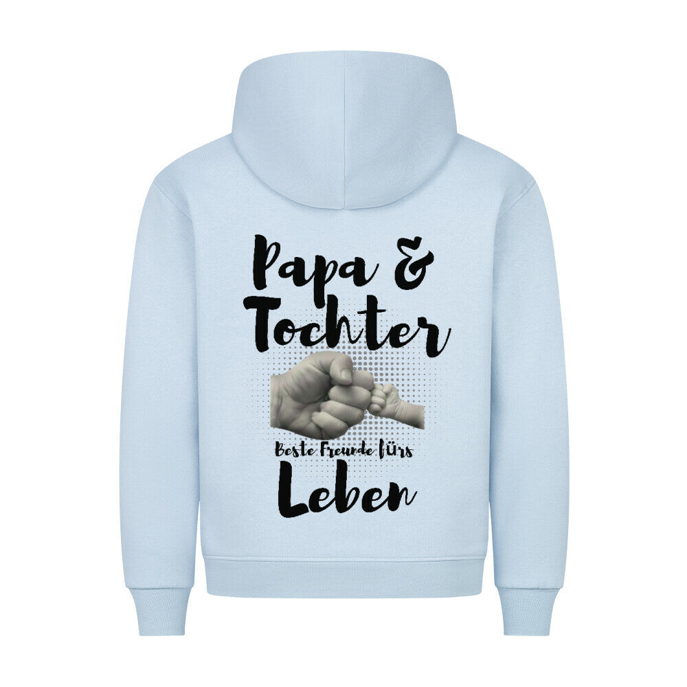 Image for color: babyblau