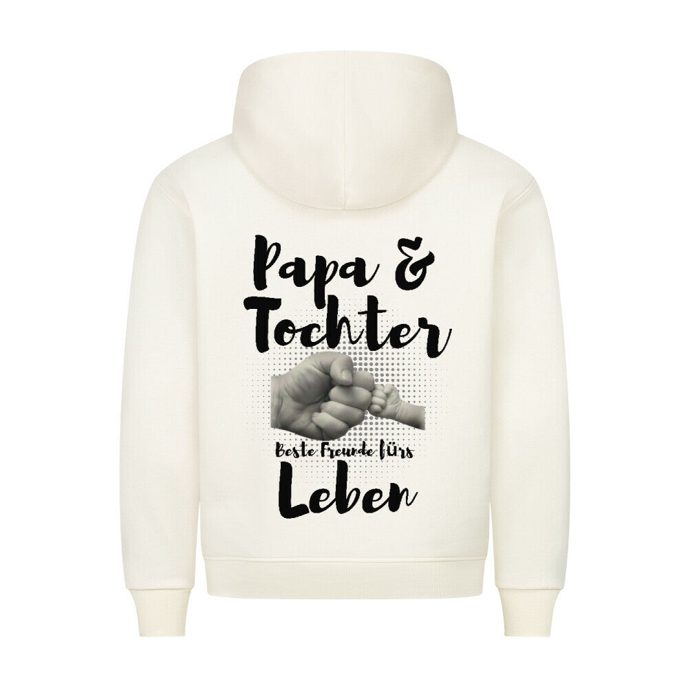 Image for color: beige