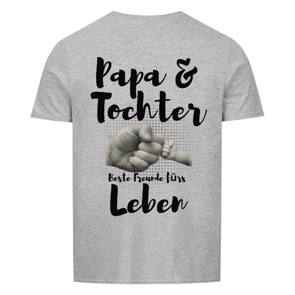 Image for color: sport grey