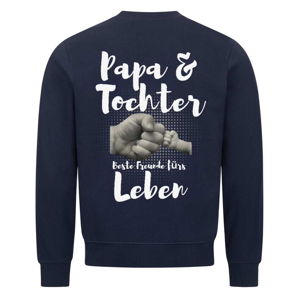 Image for color: navy blue