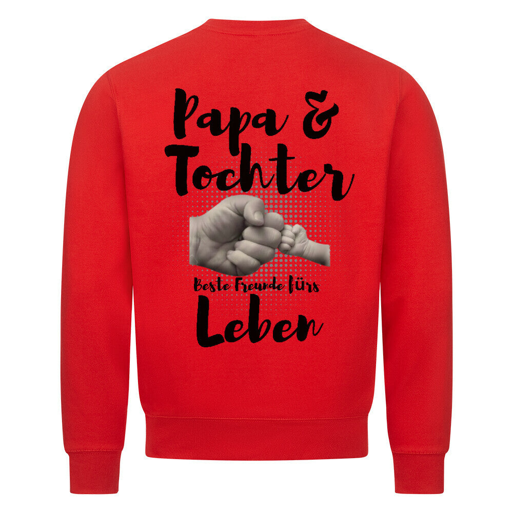 Image for color: rot