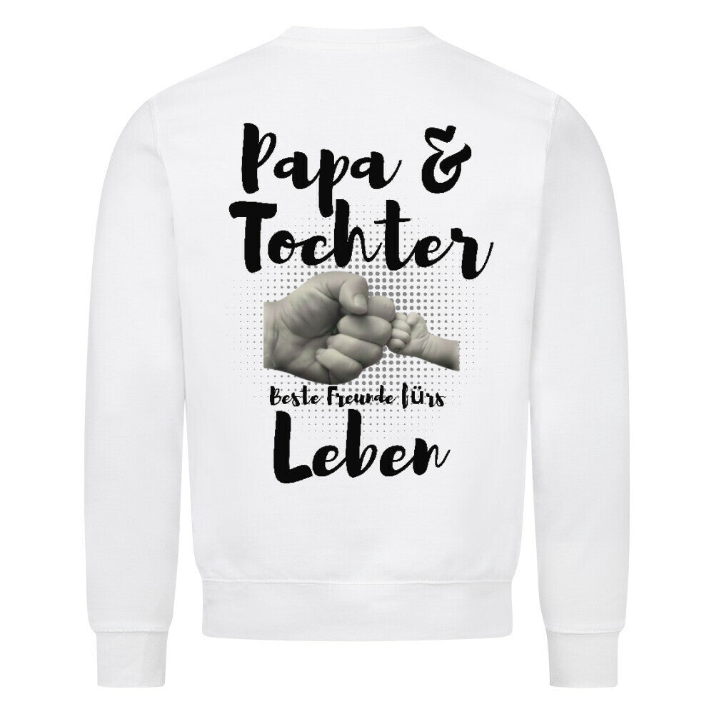 Image for color: weiß