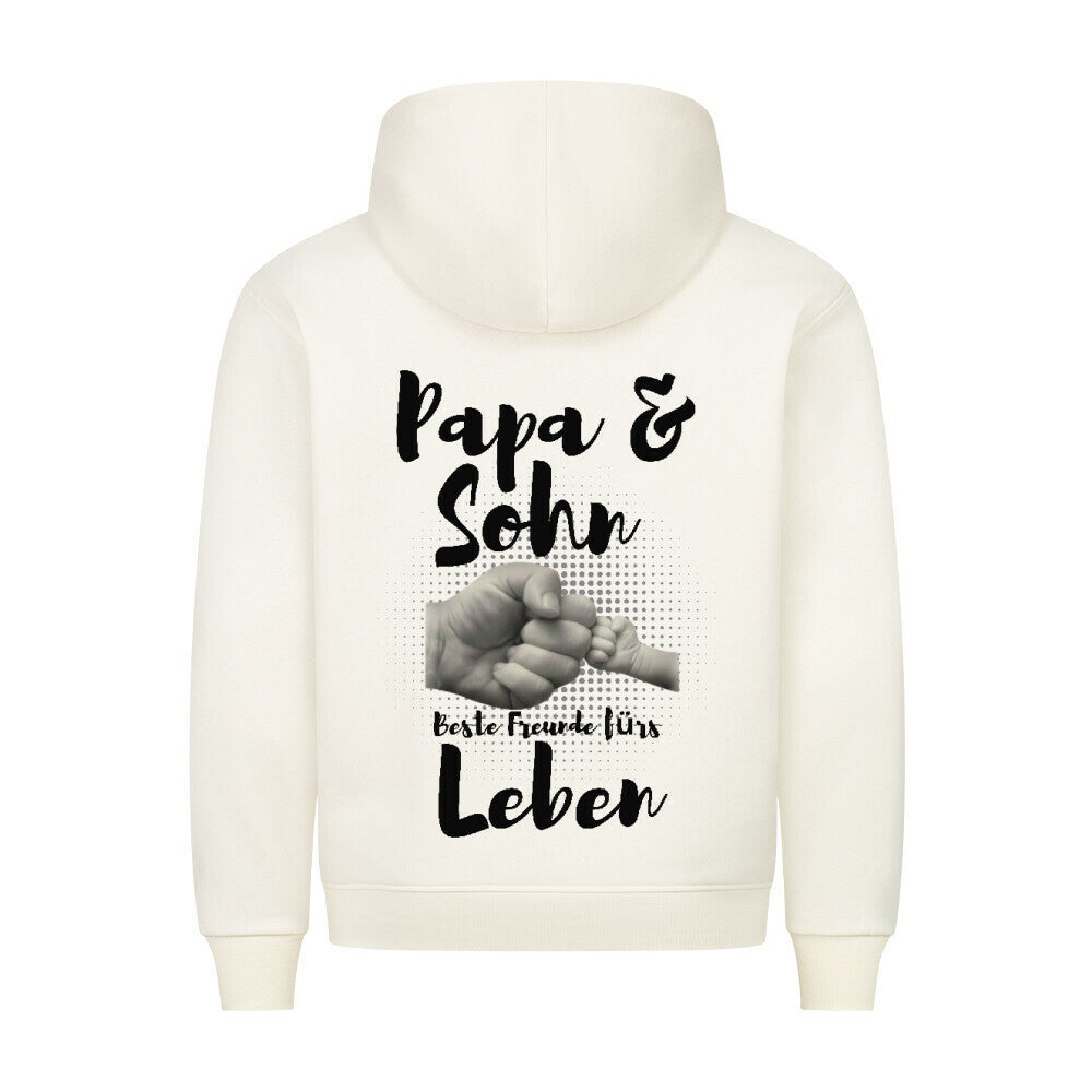 Image for color: beige