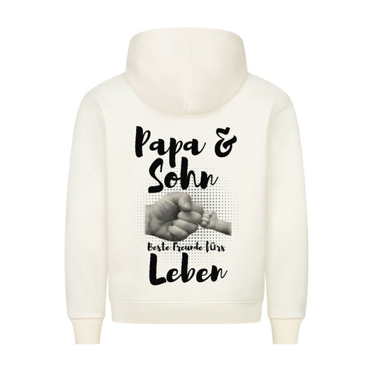 Image for color: beige