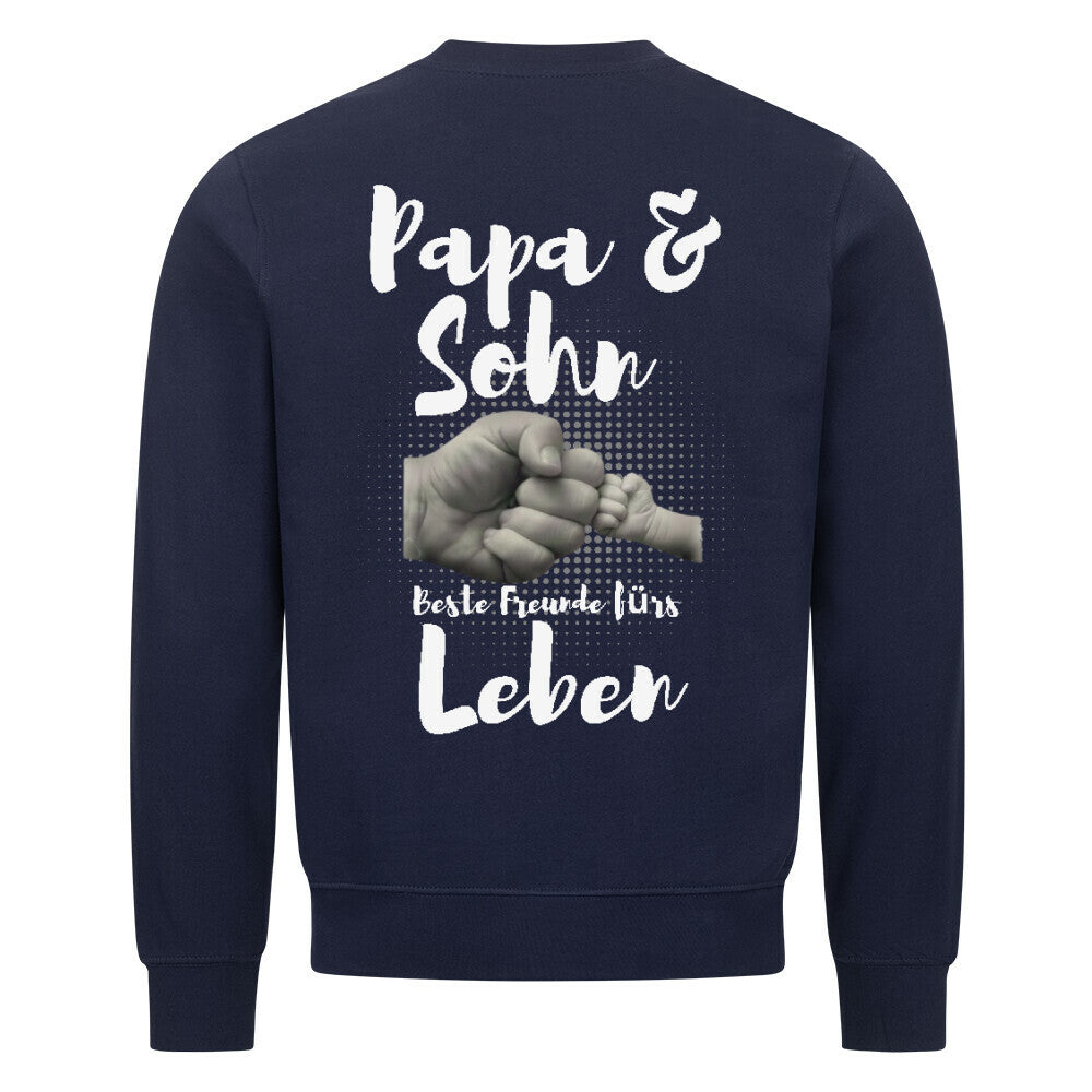 Image for color: navy blue