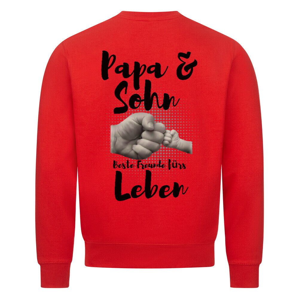 Image for color: rot