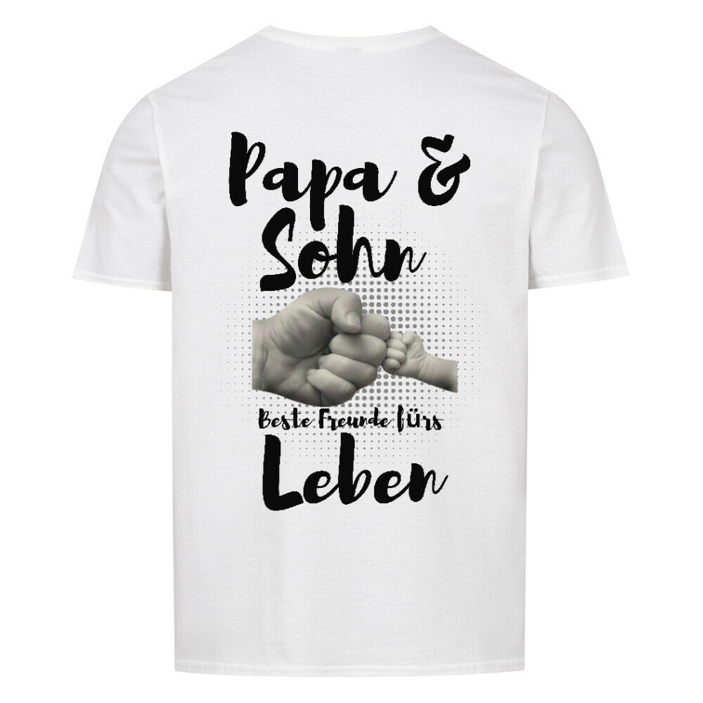 Image for color: weiß