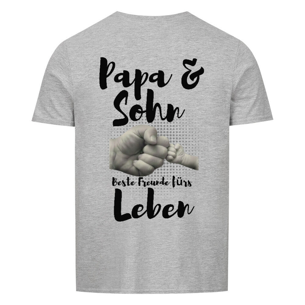 Image for color: sport grey