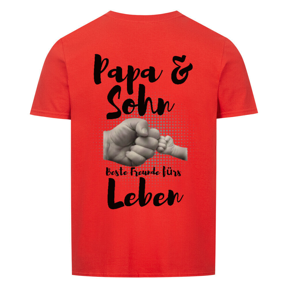 Image for color: rot