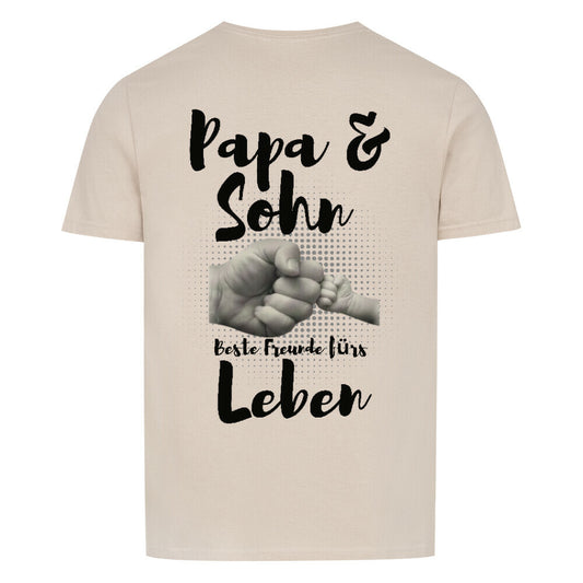 Image for color: sand