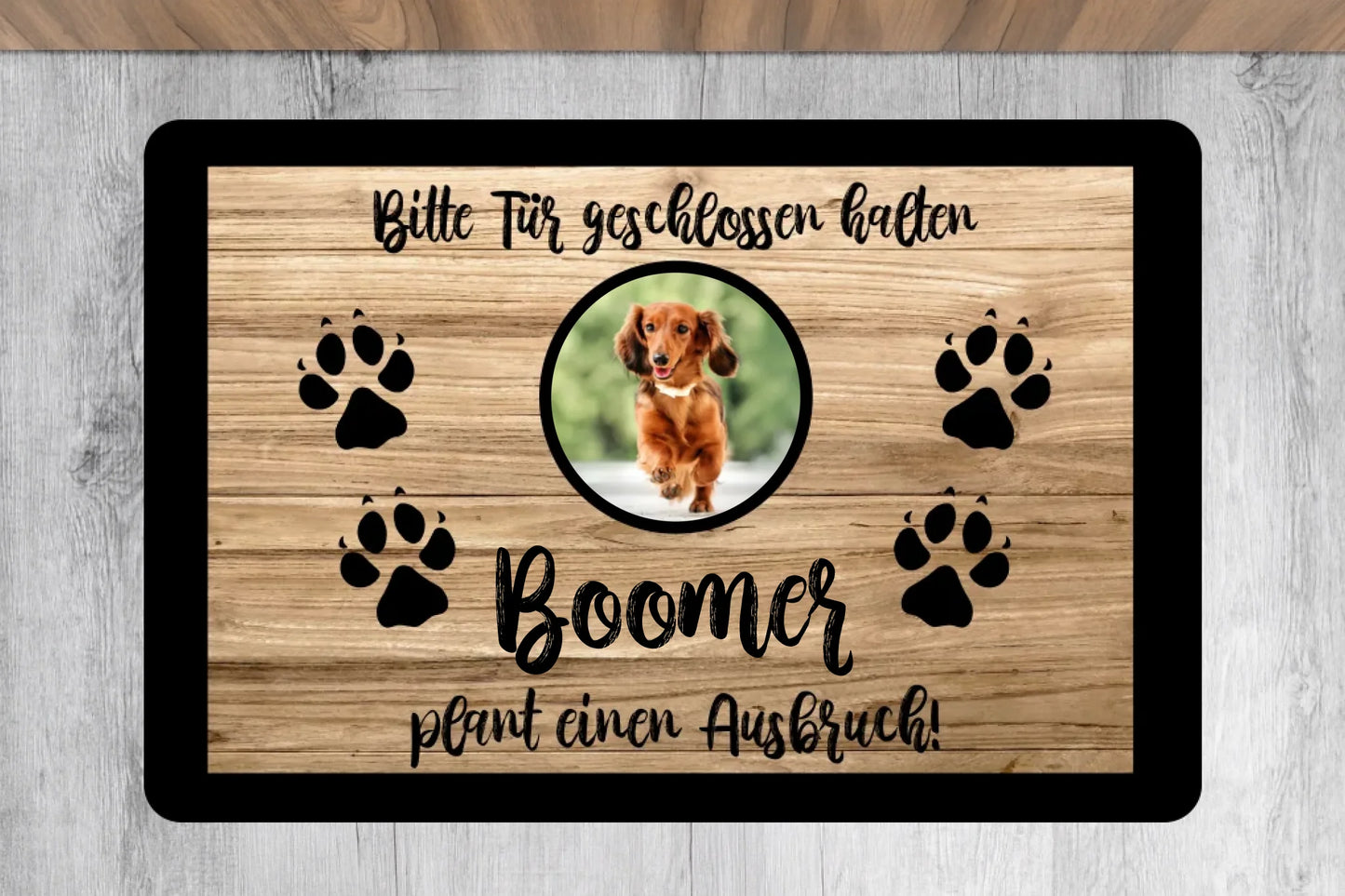 ChatGPT Image 8. Okt. 2025, 14_14_30