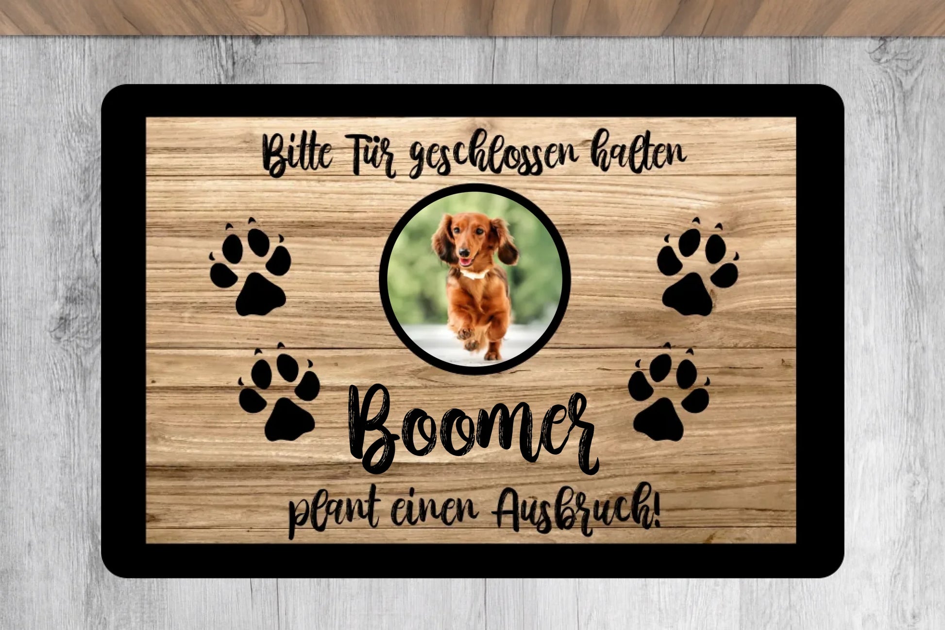 ChatGPT Image 8. Okt. 2025, 14_14_30