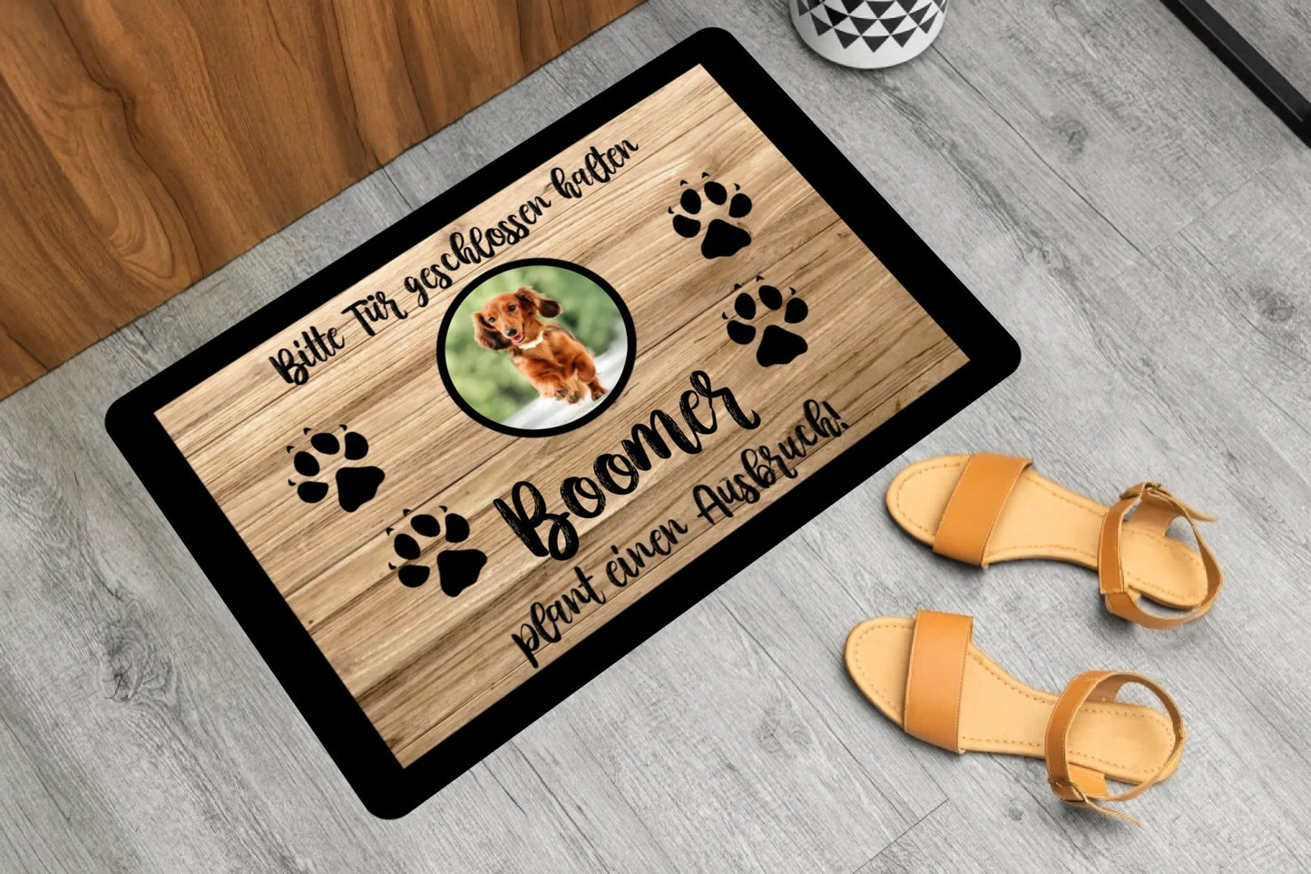 ChatGPT Image 8. Okt. 2025, 14_10_33