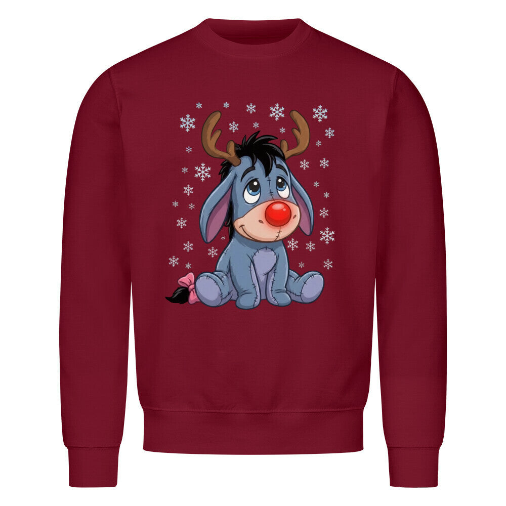 Image for color: burgunder