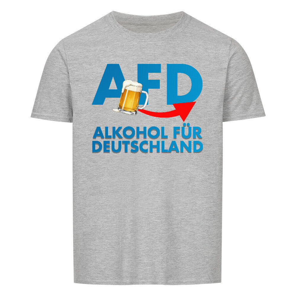 Image for color: sport grey