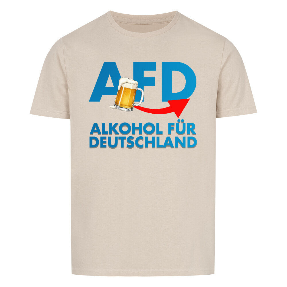 Image for color: sand