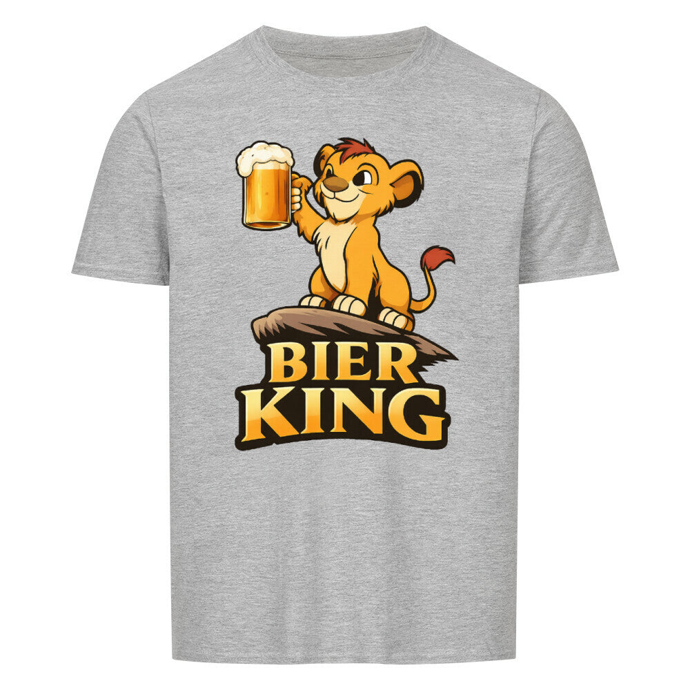 Image for color: sport grey