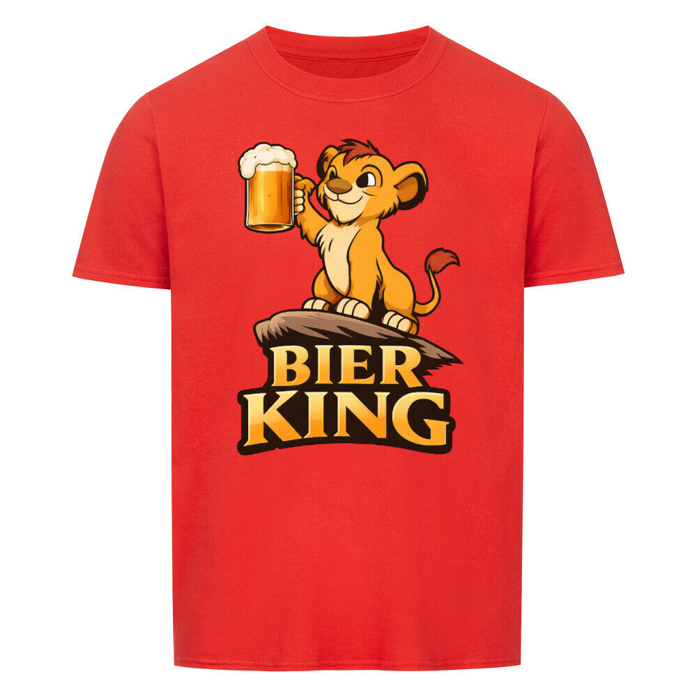 Image for color: rot