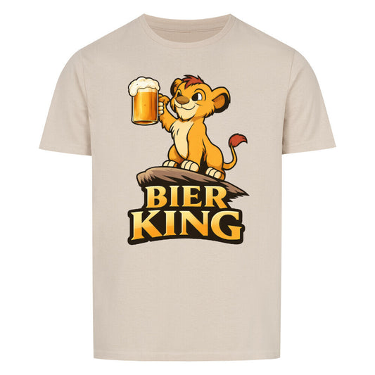 Image for color: sand