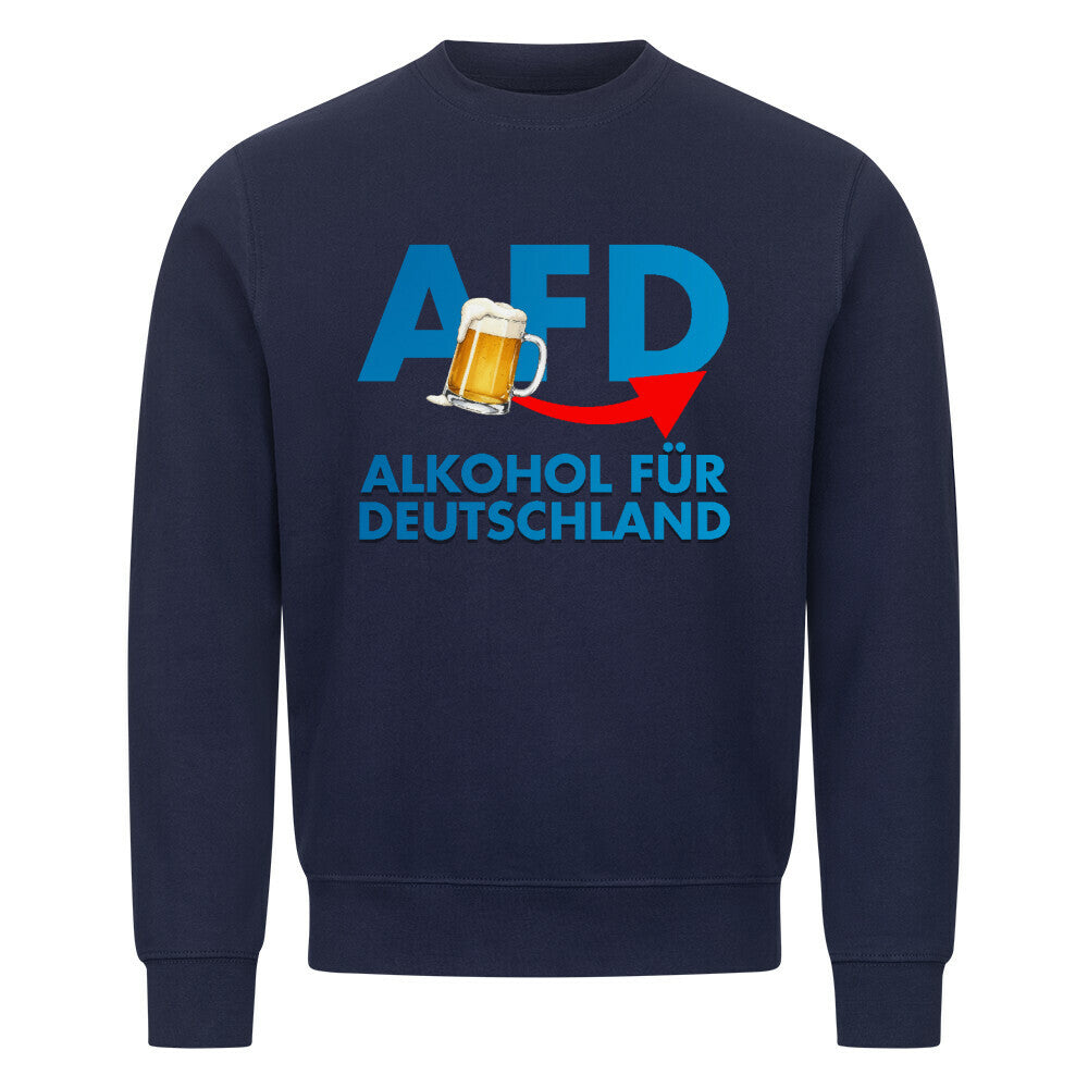 Image for color: navy blue