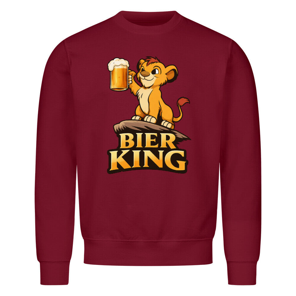 Image for color: burgunder