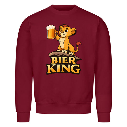 Image for color: burgunder