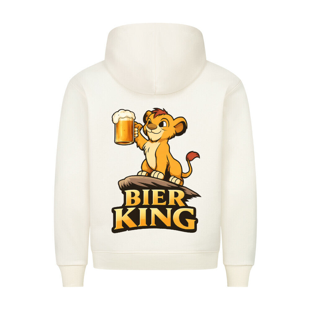 Image for color: beige