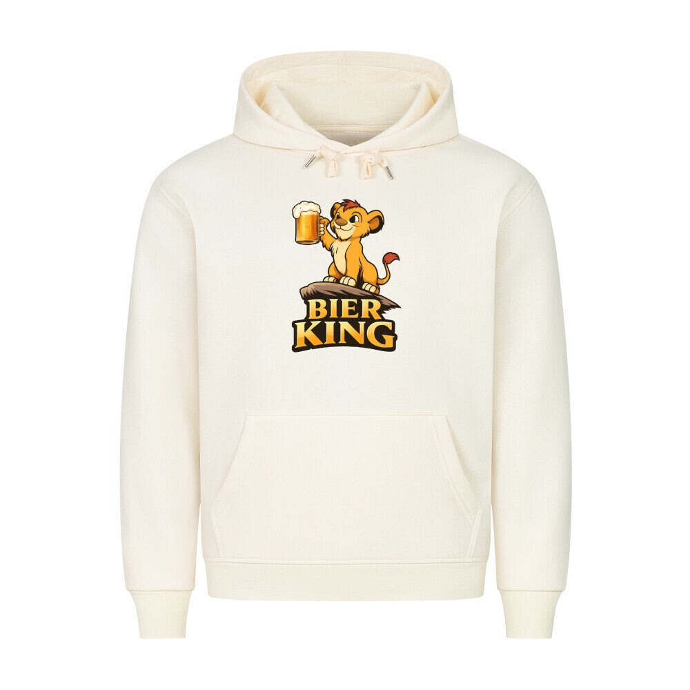 Image for color: beige