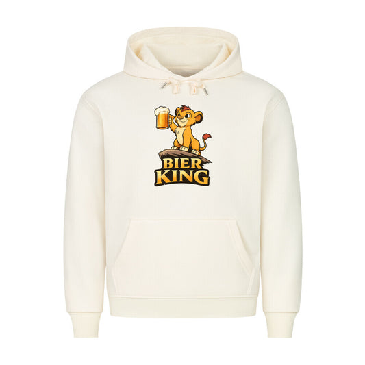 Image for color: beige