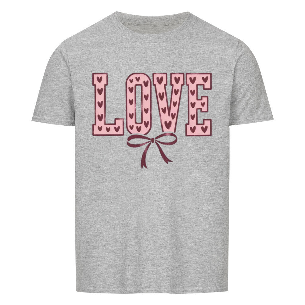 Image for color: sport grey