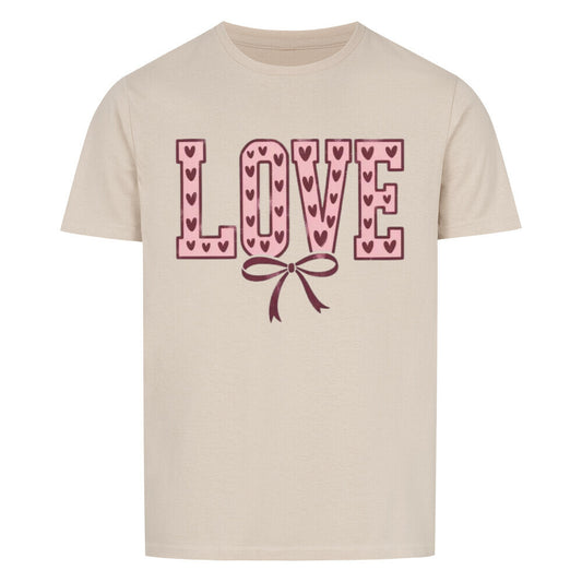 Image for color: sand