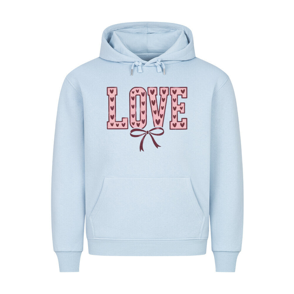 Image for color: babyblau