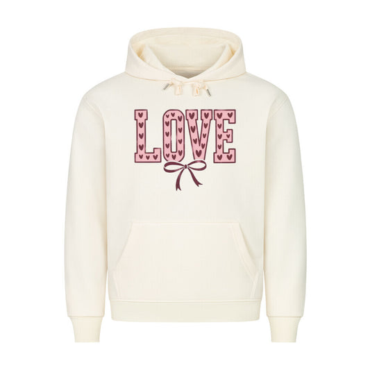 Image for color: beige