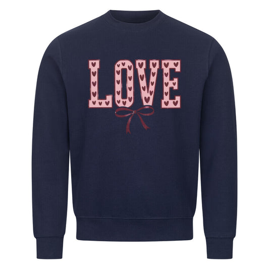 Image for color: navy blue