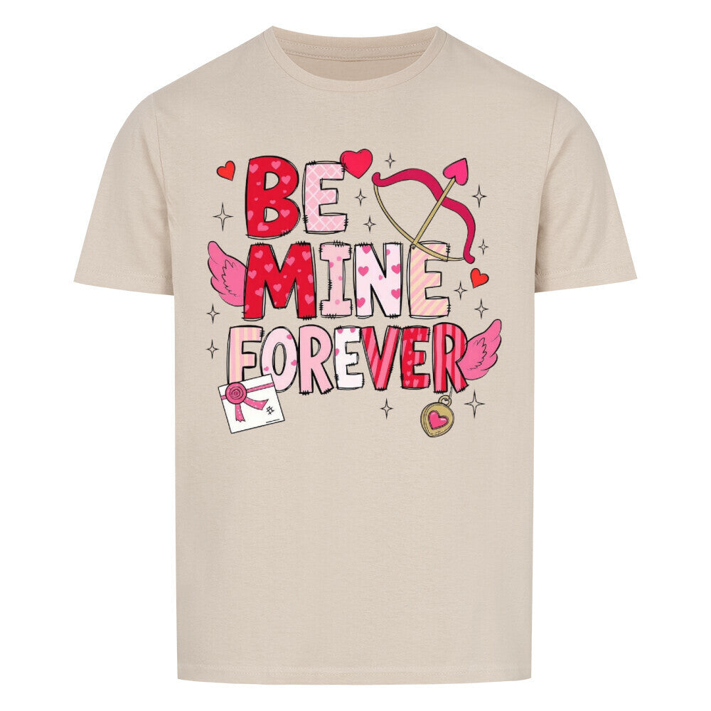 Image for color: sand