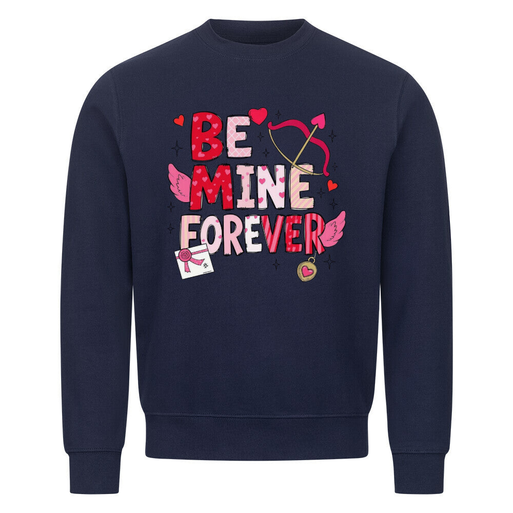 Image for color: navy blue