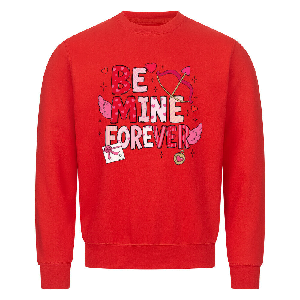 Image for color: rot