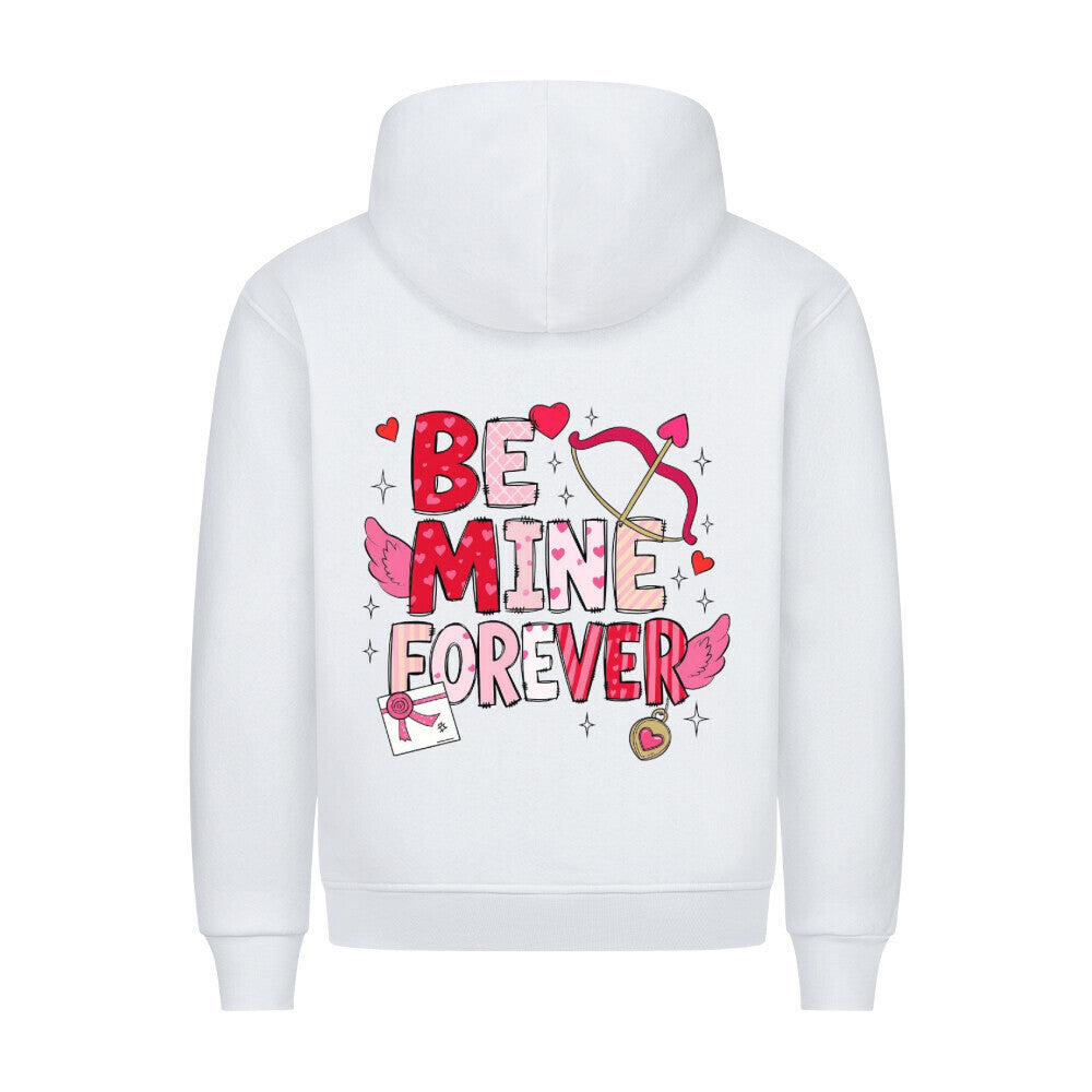 Image for color: weiß