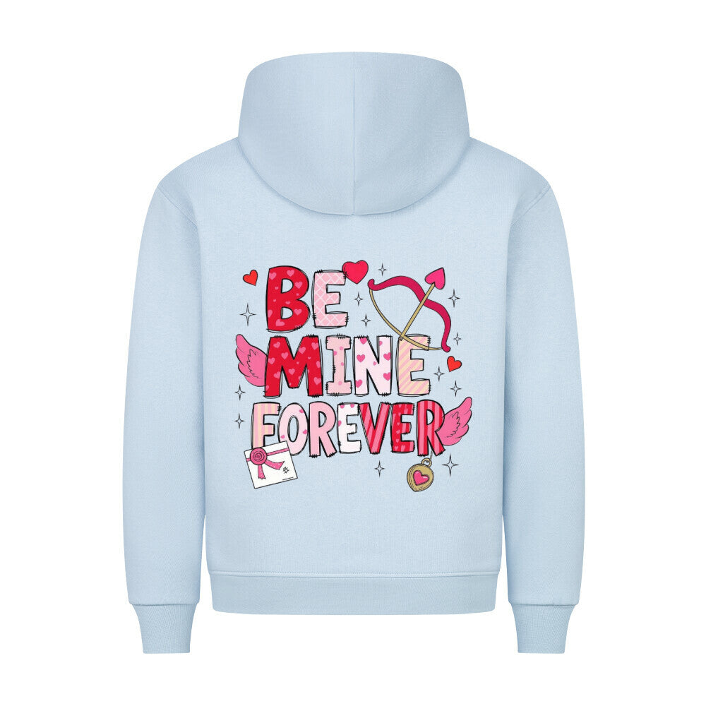 Image for color: babyblau