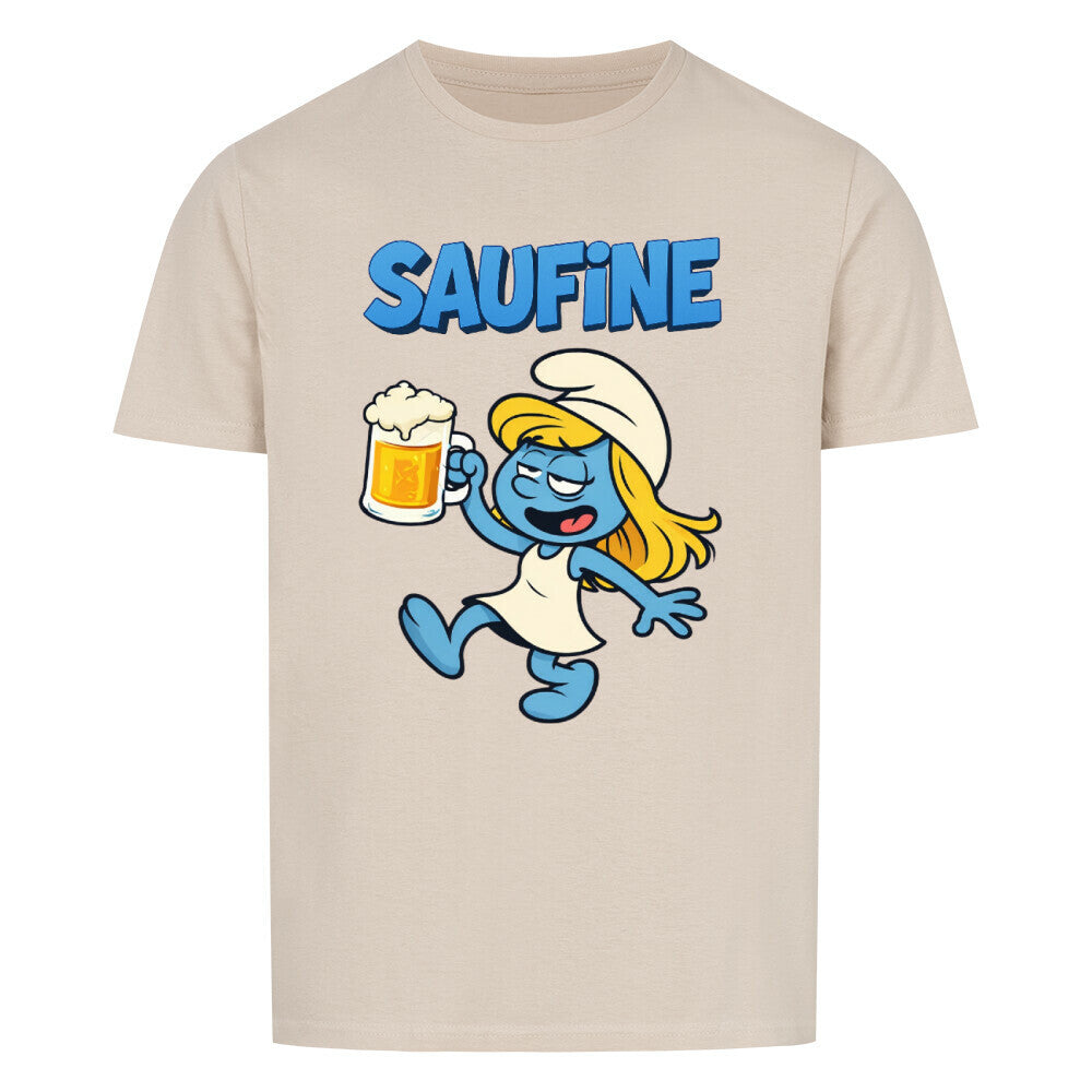 Image for color: sand