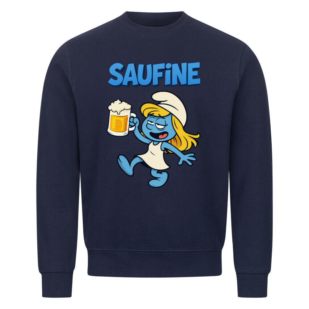 Image for color: navy blue