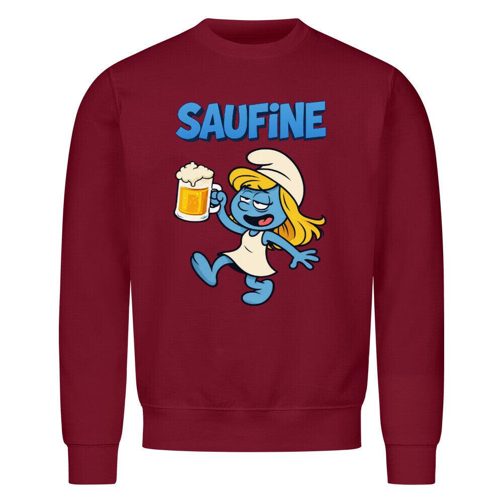 Image for color: burgunder