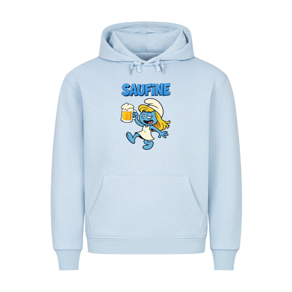 Image for color: babyblau