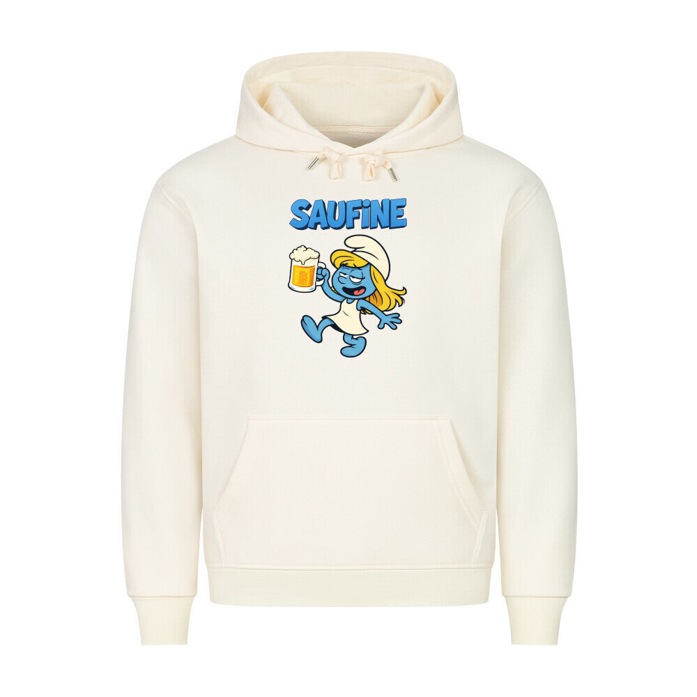 Image for color: beige