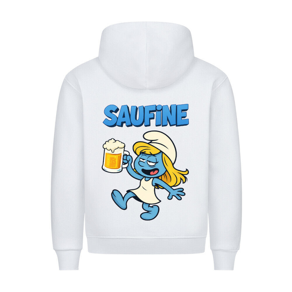 Image for color: weiß