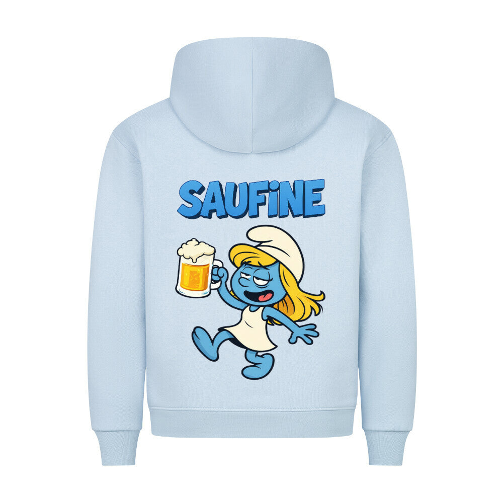 Image for color: babyblau