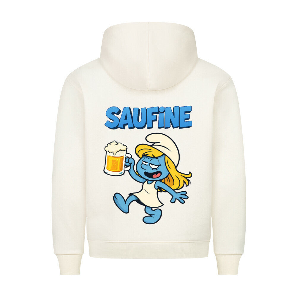 Image for color: beige