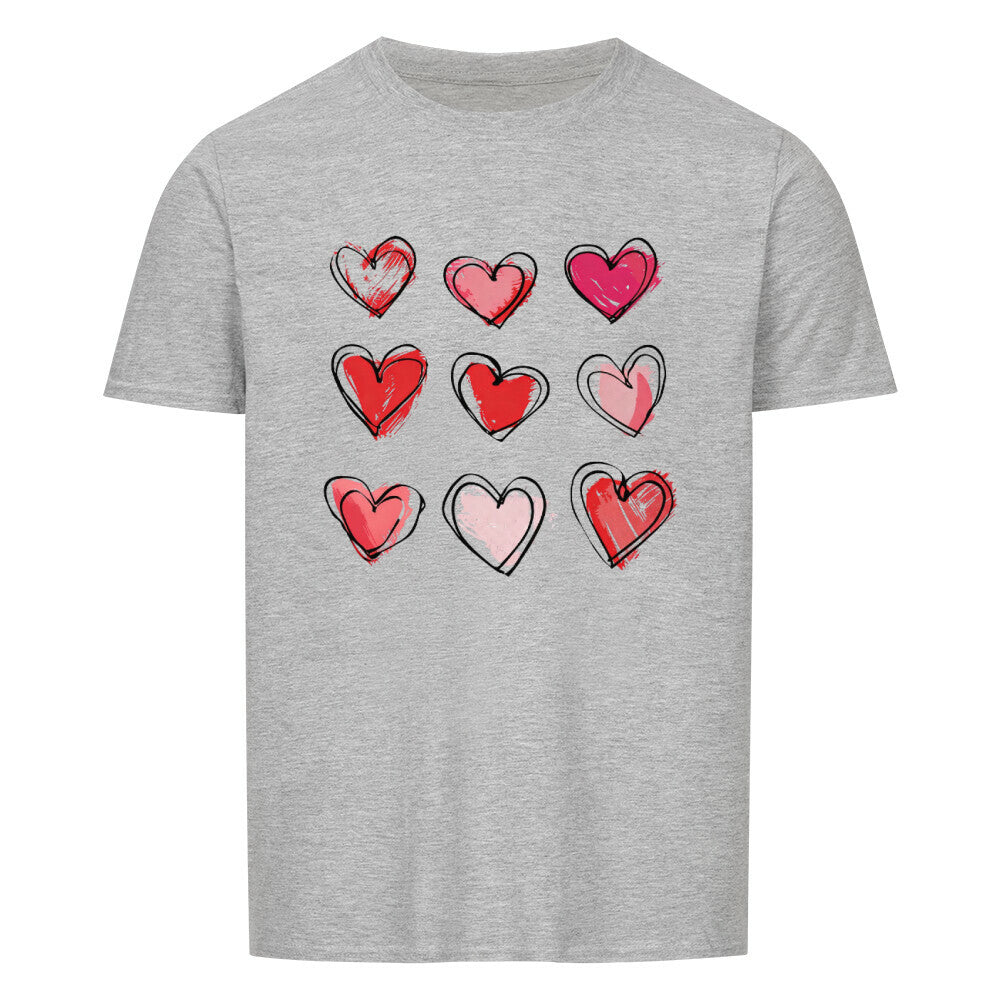 Image for color: sport grey