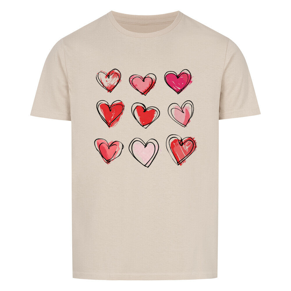 Image for color: sand